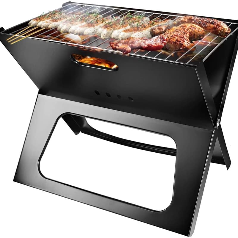 Porta Grill