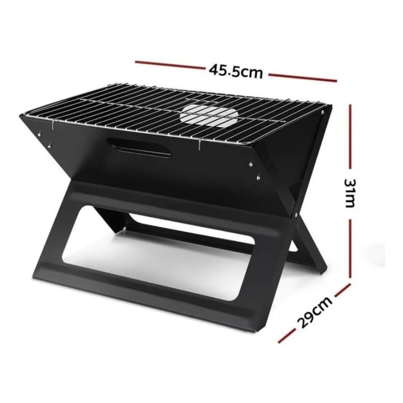 Porta Grill