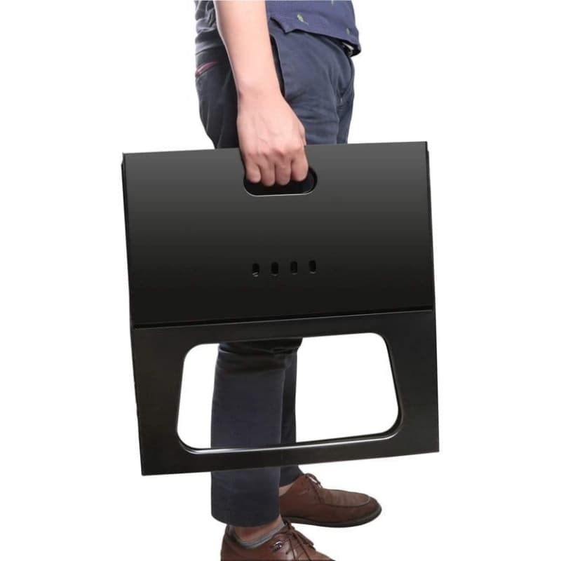 Porta Grill
