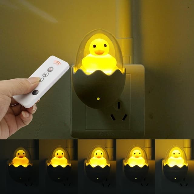 Night light