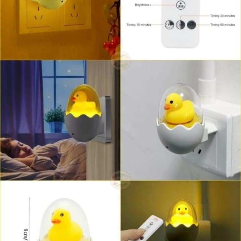 Night light