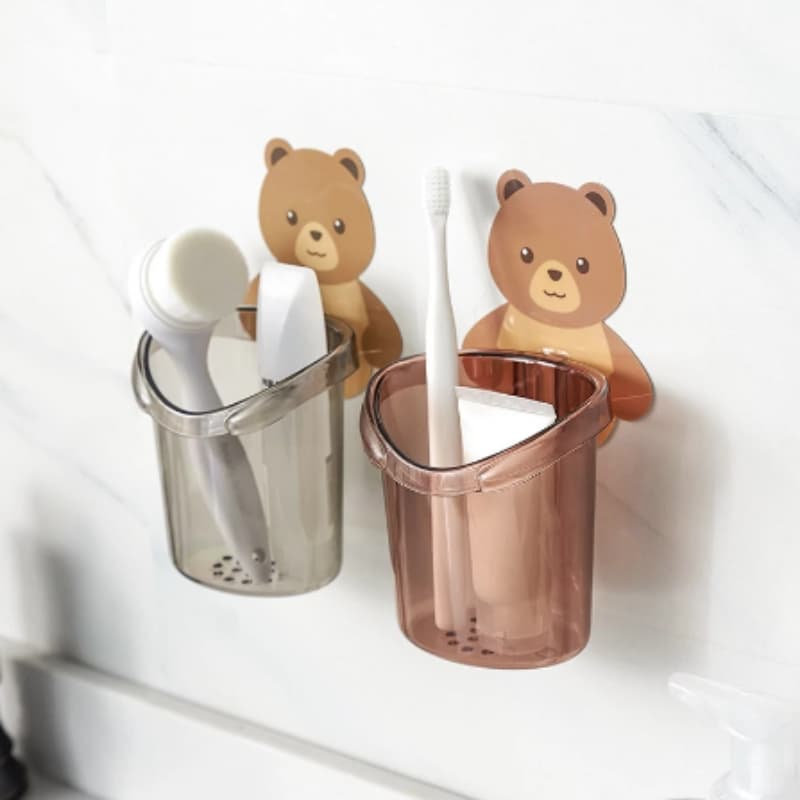 Wall Organizer