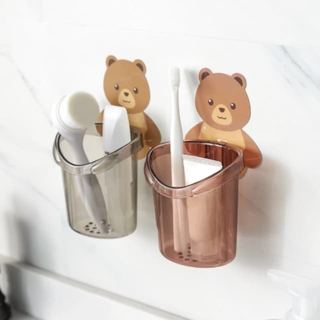 Wall Organizer