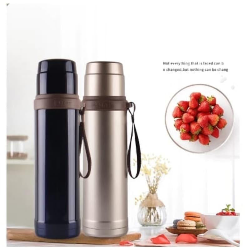 Sports Bottle