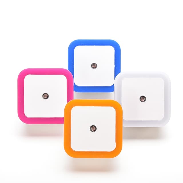 Room LED Lights