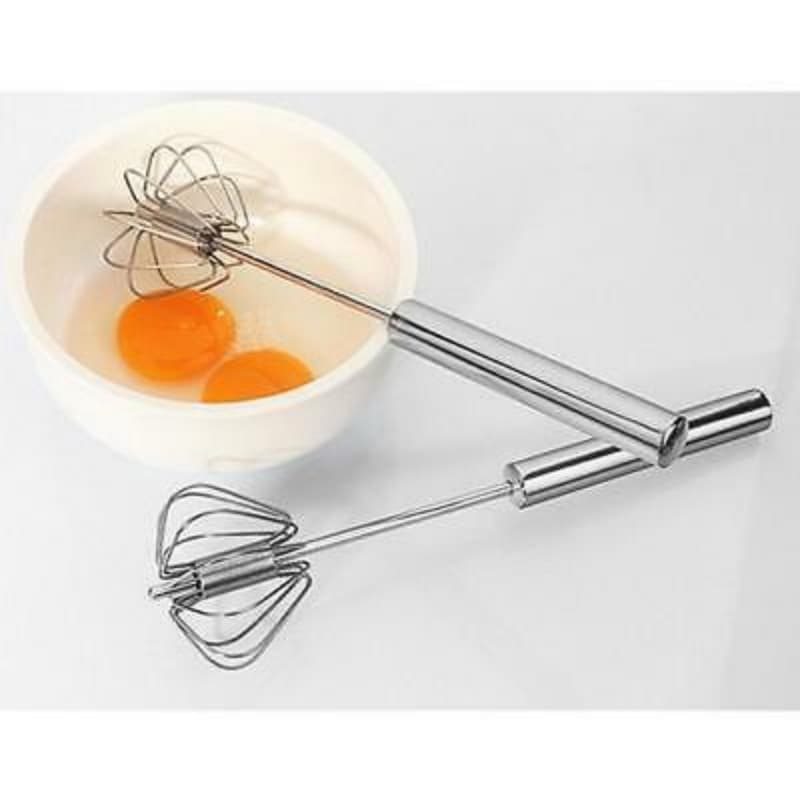 Egg Beater