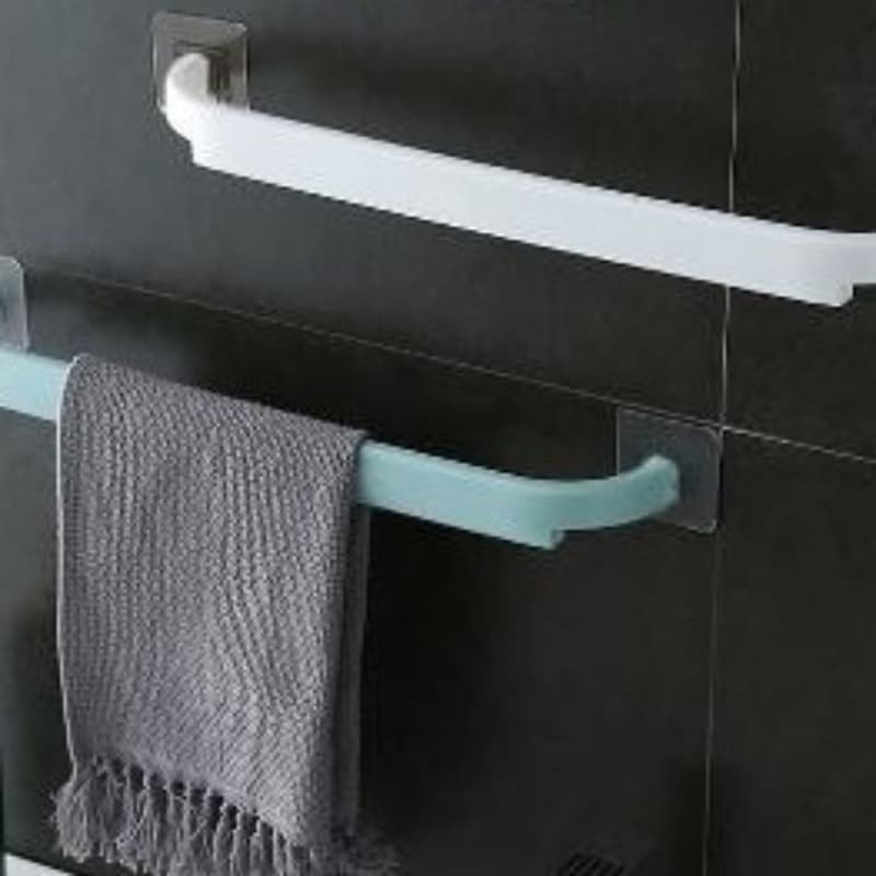 Towel Stand