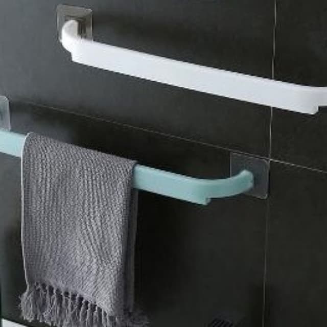 Towel Stand